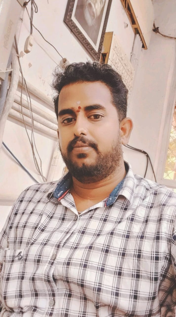 Team member